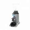 Młynek do kawy espresso Maxima 600 manualny 08804525 08804525